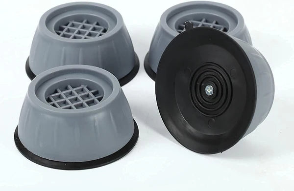 REFRIGERATOR PADS