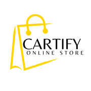 Cartifyuae